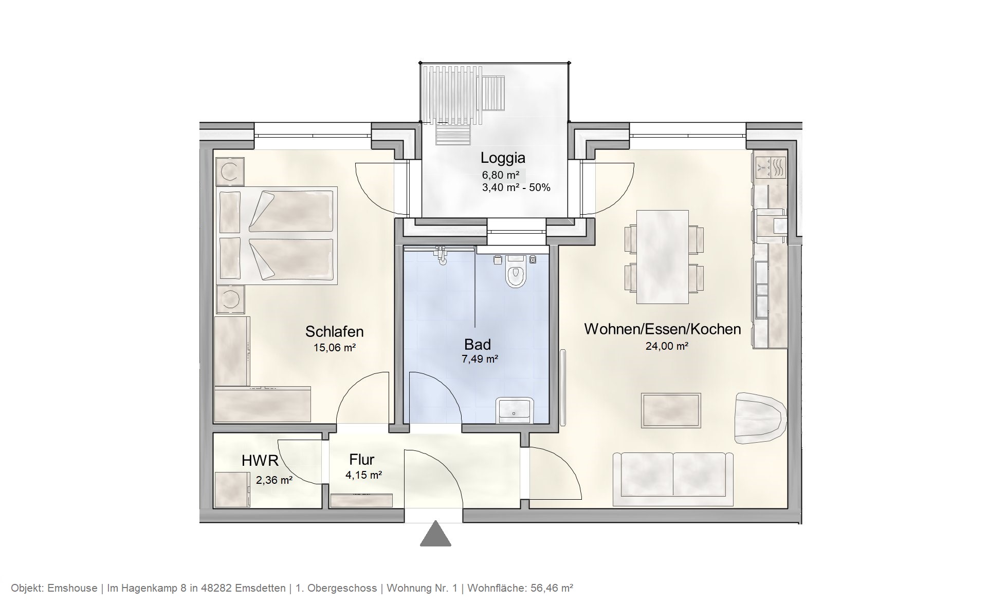 floor_plan_url