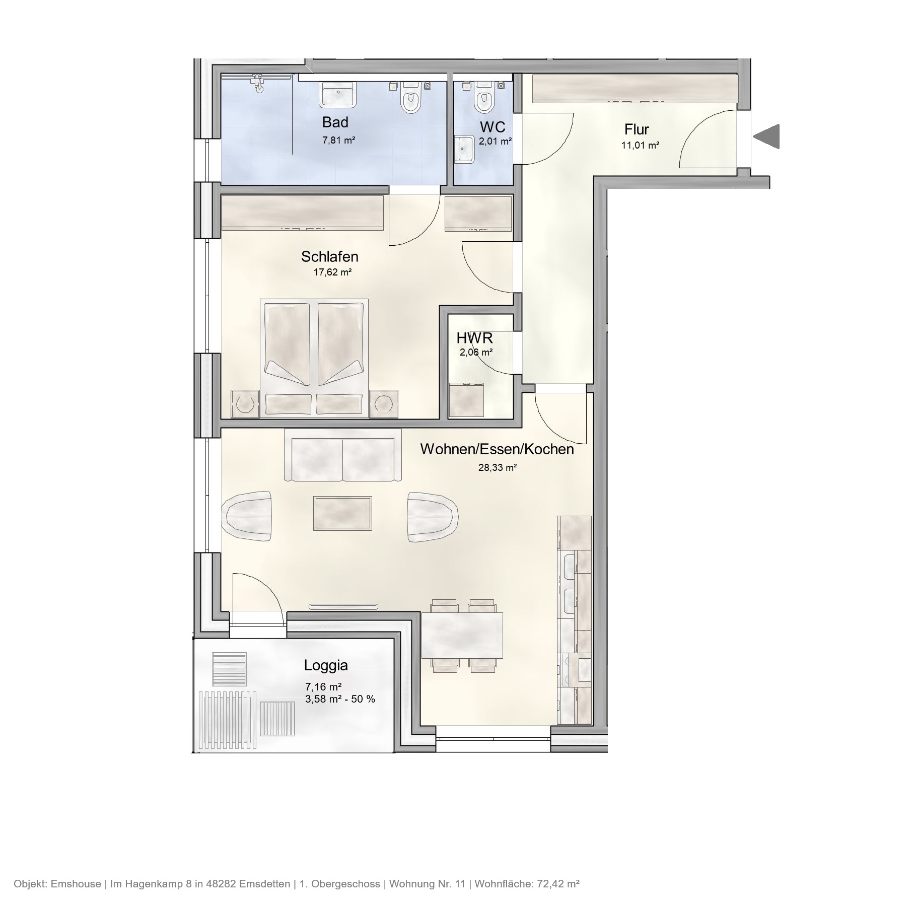 floor_plan_url