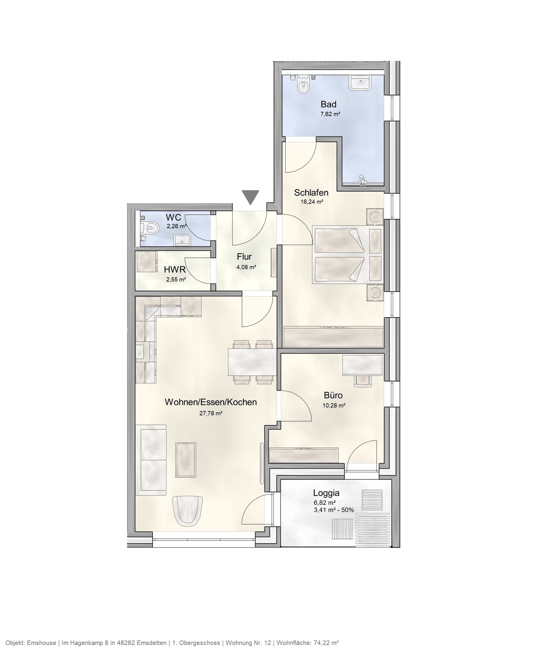 floor_plan_url