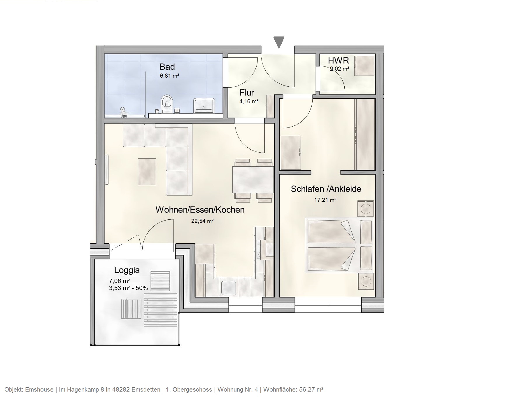 floor_plan_url