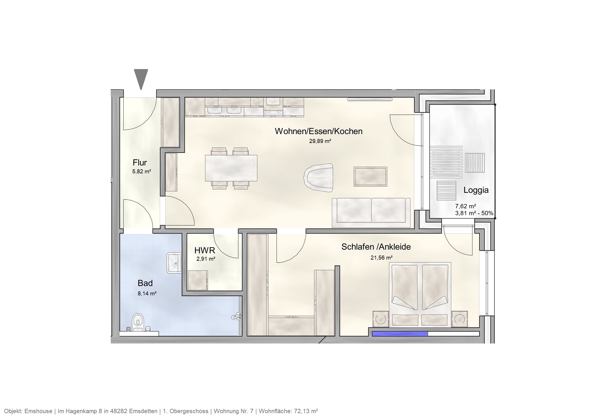 floor_plan_url