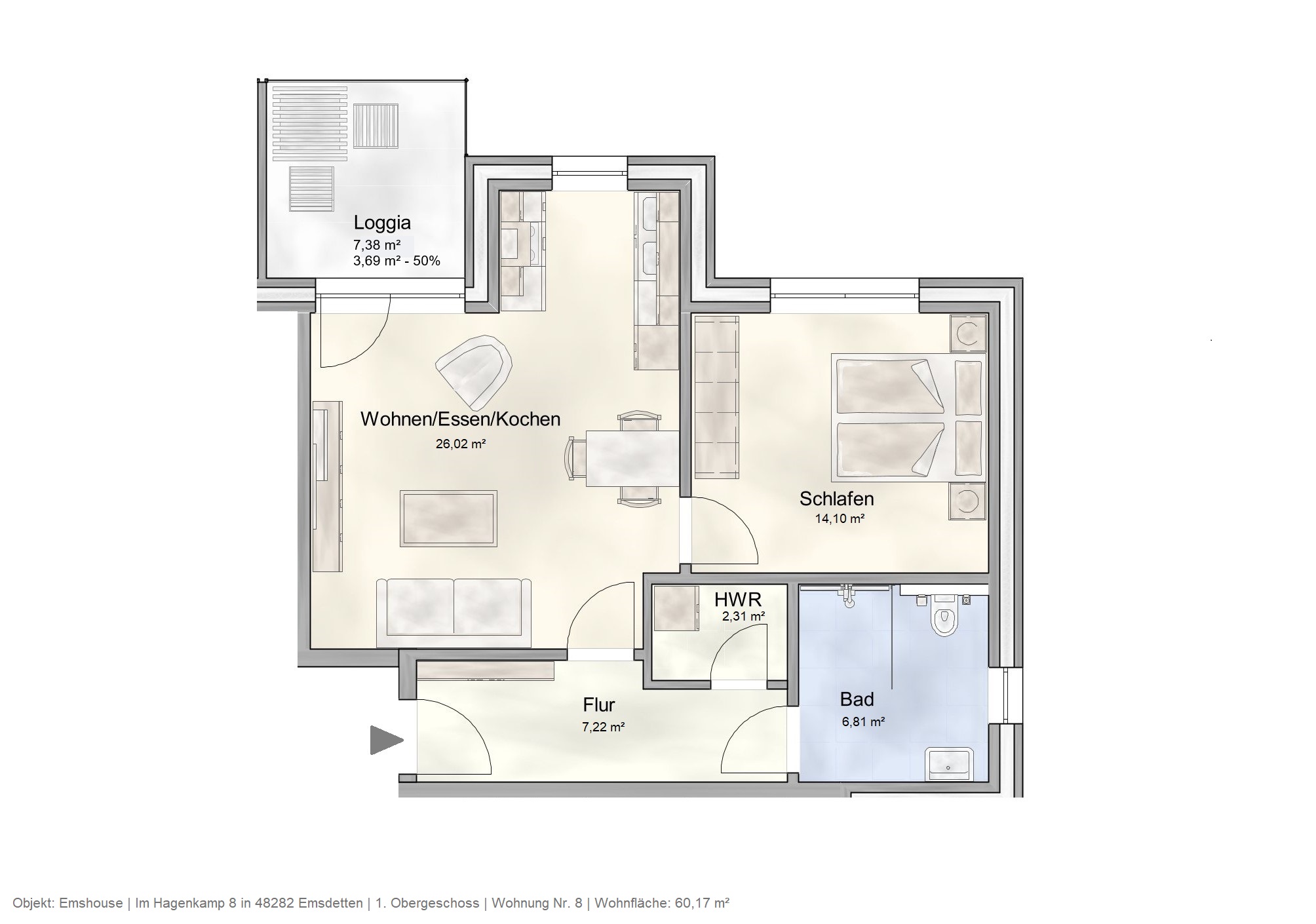 floor_plan_url