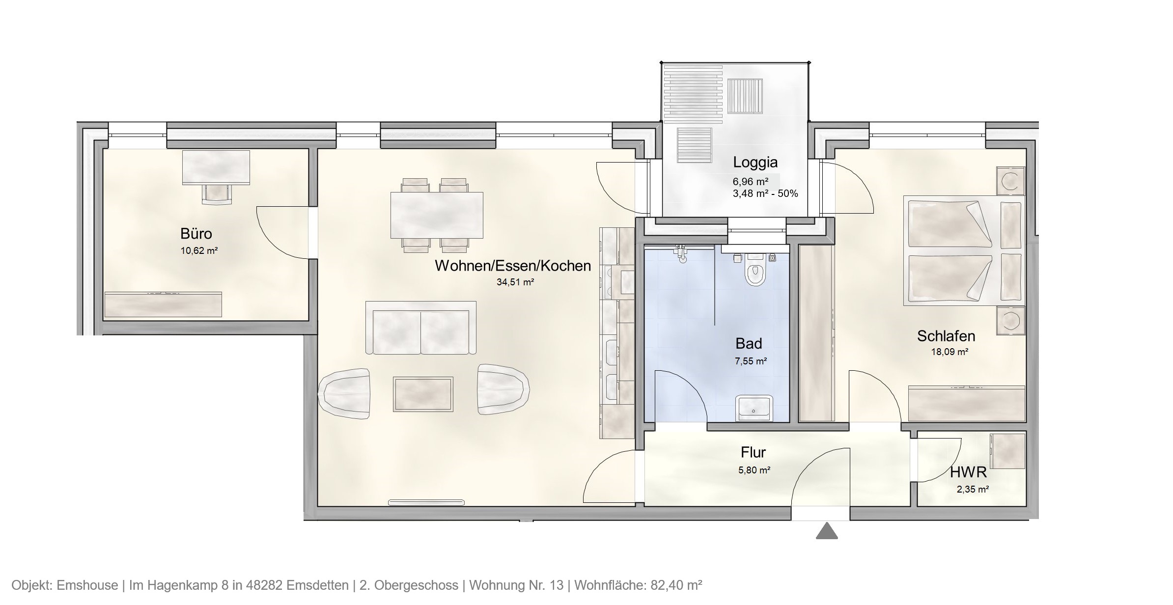 floor_plan_url