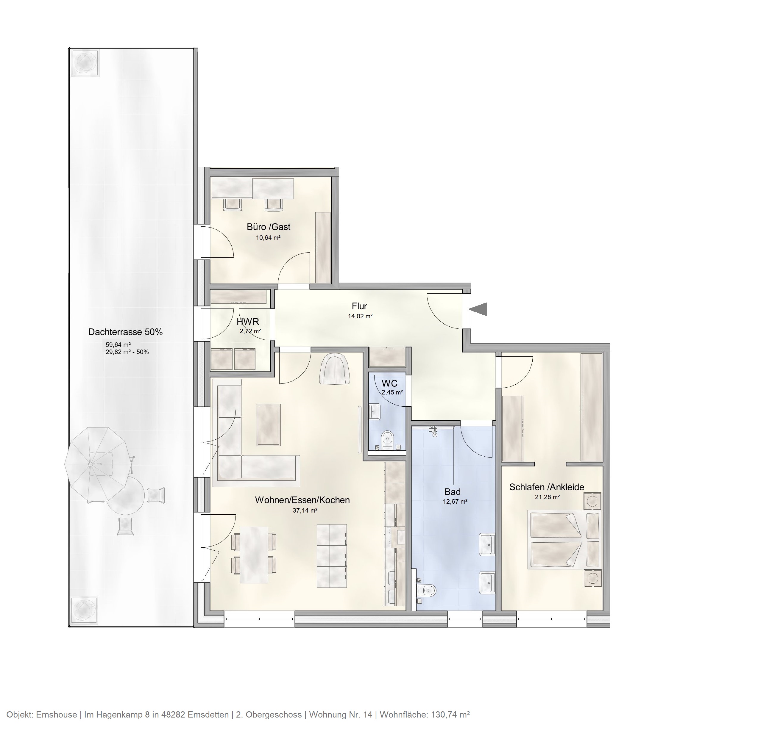floor_plan_url