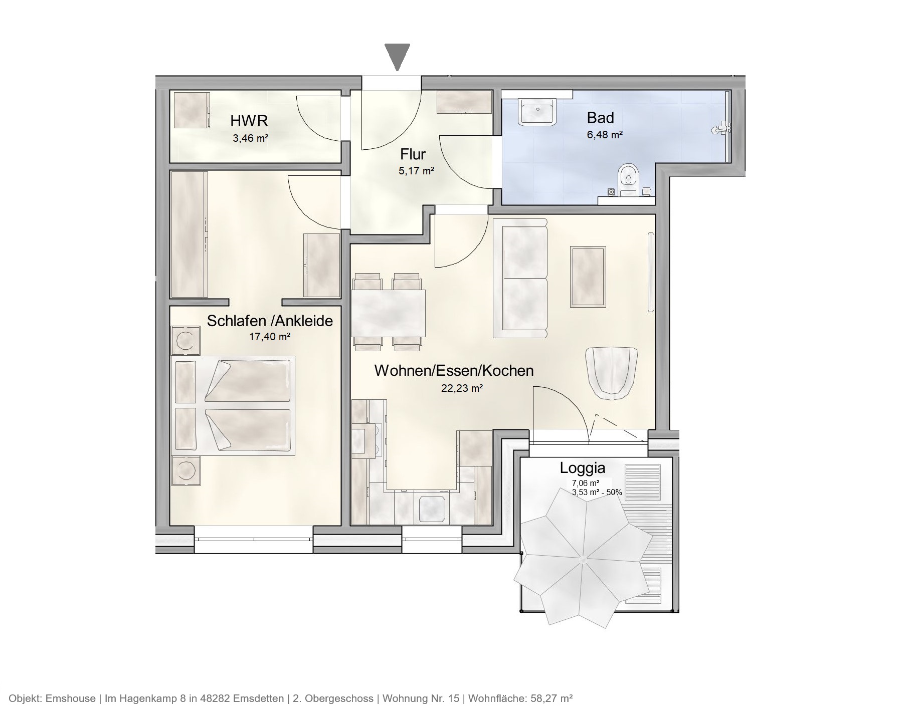 floor_plan_url