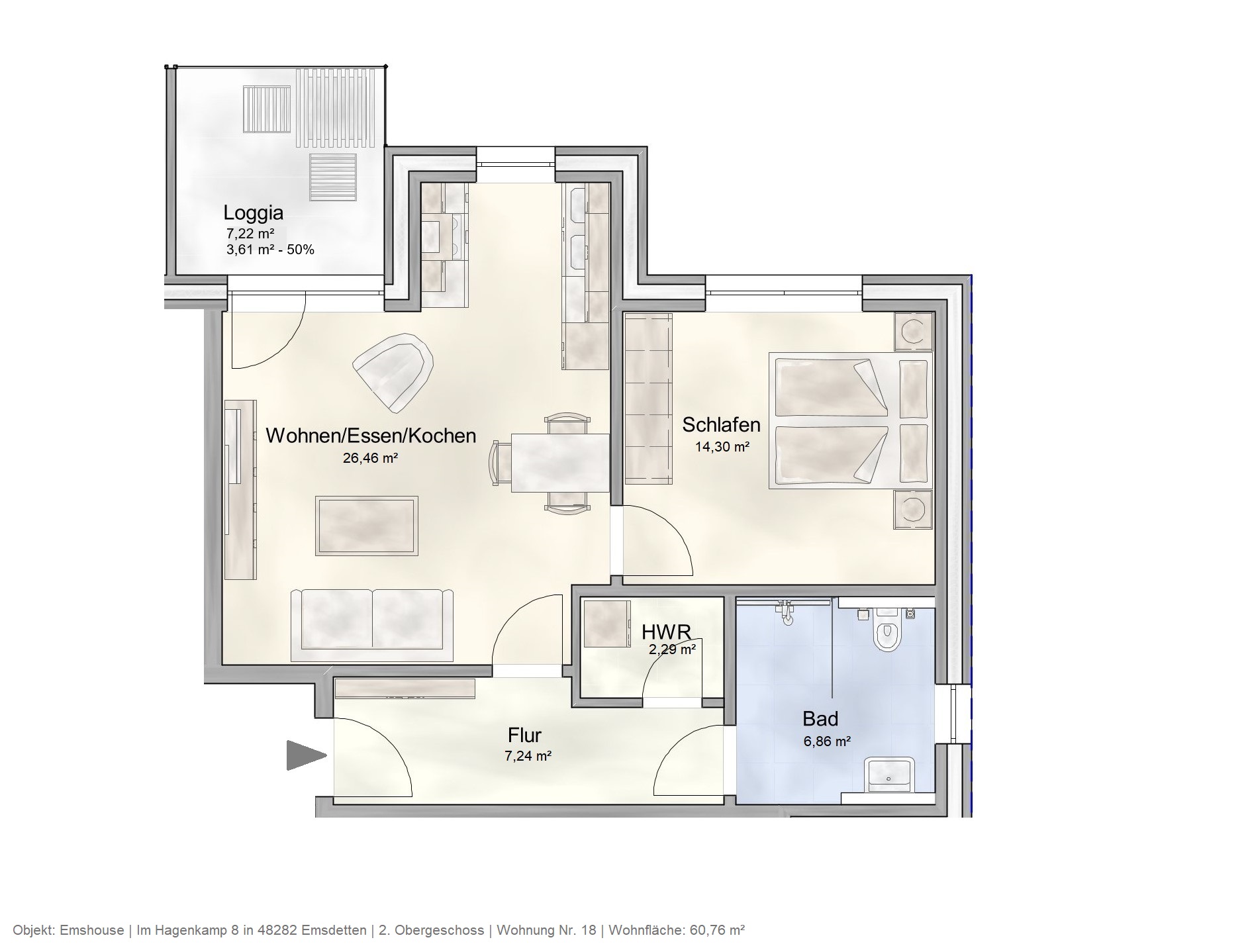 floor_plan_url