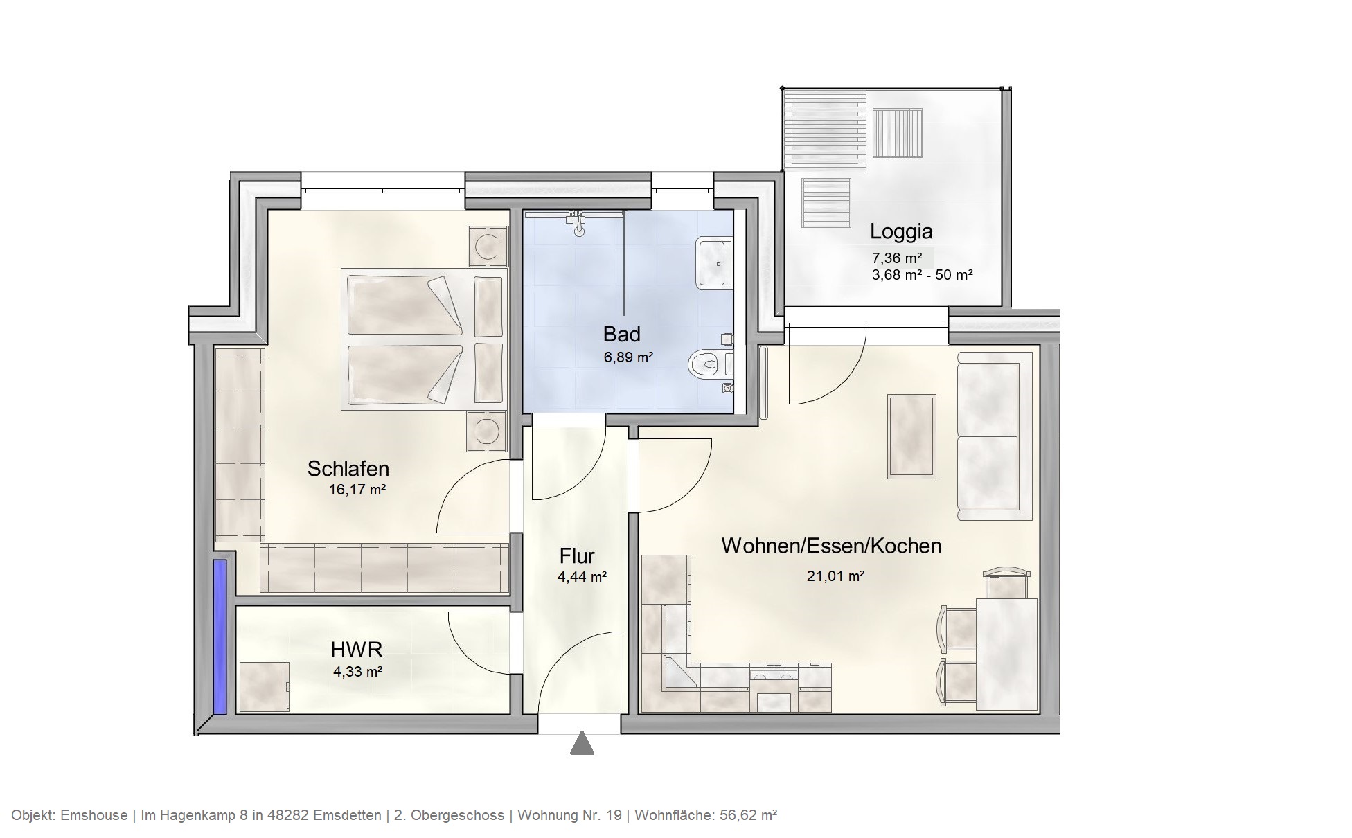 floor_plan_url