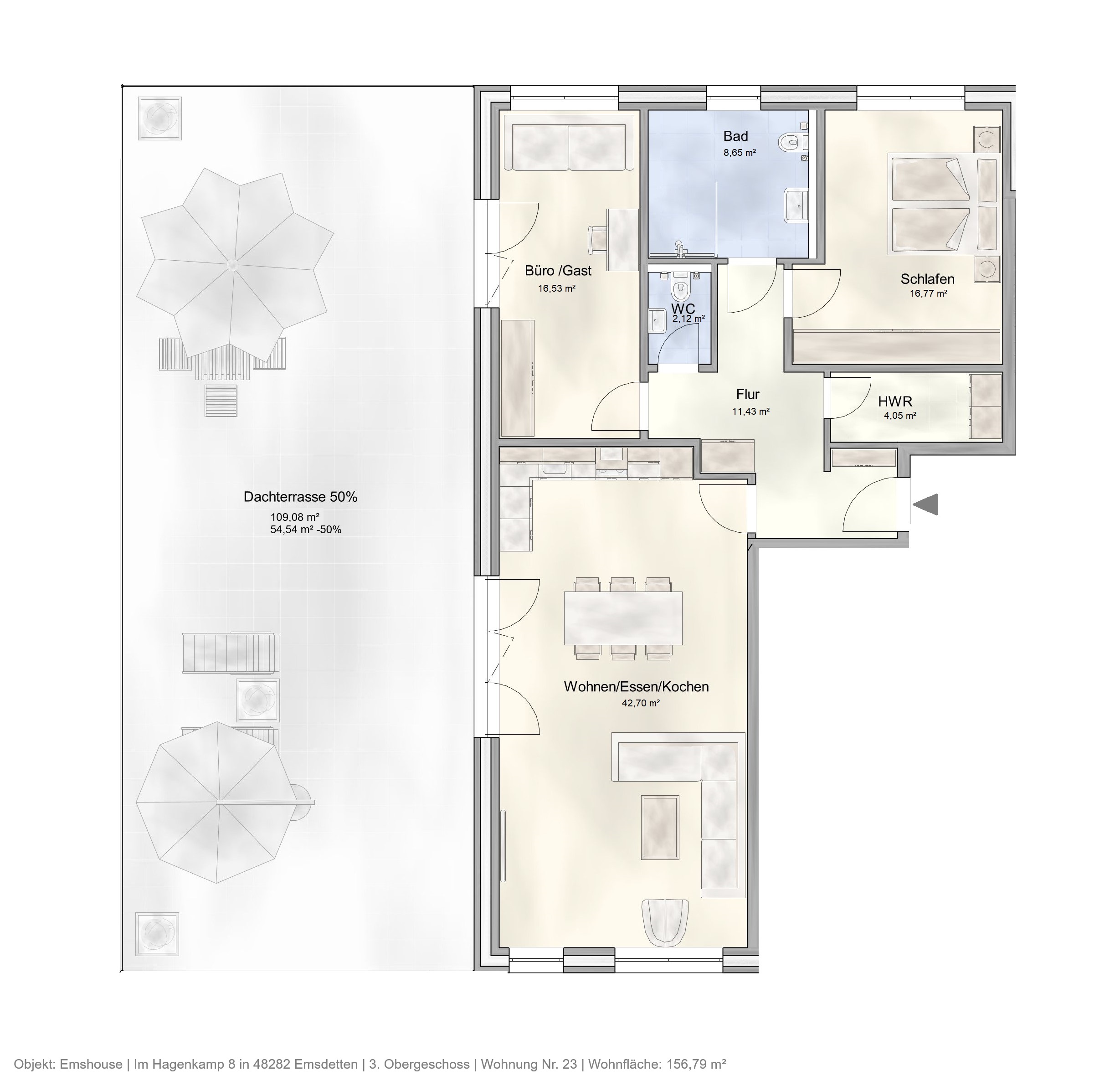 floor_plan_url