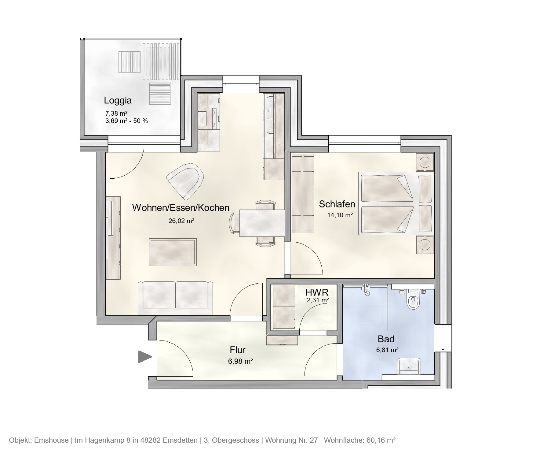 floor_plan_url