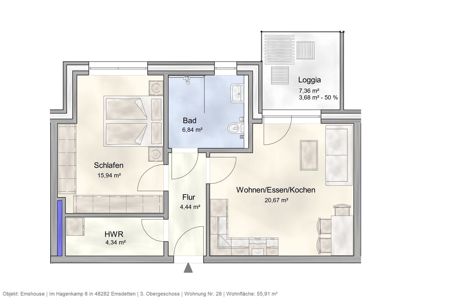 floor_plan_url